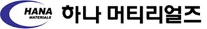 하나머티리얼즈, 실적 성장 기대감에 목표주가 3만원으로 상향-DB금융투자