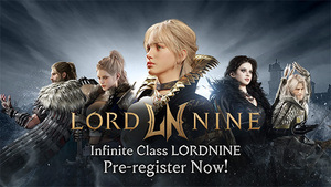 스마게·위메이드·컴투스홀딩스, 검증된 MMORPG로 해외 공략