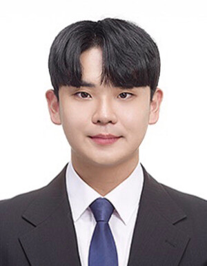 우수논문상 수상