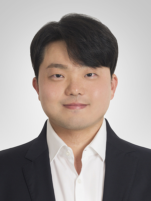 국립부경대 임해균 교수팀, 산업부 바이오산업기술개발사업 1·2차 모두 선정