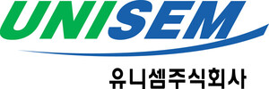 ﻿유니셈, 환경·안전포럼 실천대상 경기도지사 표창 수상