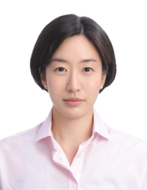 서경배 아모레퍼시픽 회장 차녀 서호정, 오설록 신입사원으로 입사