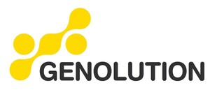 제놀루션, 자동화 시약분주장비 ‘Geno-N’ 첫 해외 수출