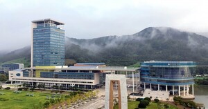 데일리한국 - 전남도, 새정부 민생추경에 지역 현안 2천42억 확보