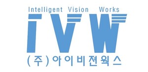 아이비젼웍스, 폴더블 스마트폰 소재 검사 시스템 납품 완료