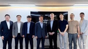 한국·이스라엘 바이오 협력 성과...울트라사이트 AI 솔루션 국내 의료기기 인증