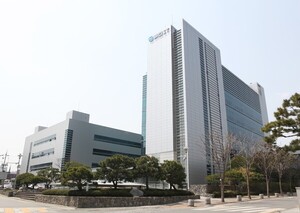 메타비아, 비만치료제 추가 임상 1상 개시...48mg 용량 첫 환자 투약 완료