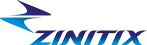지니틱스 임시주총 돌연 2주 연기...최대주주 헤일로 “현 경영진의 꼼수” 비난