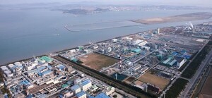 산업부, 