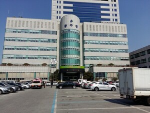 광주 동구, 저소득가정 <b>아동</b> 대상 여름방학 <b>급식 지원</b>