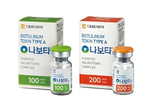 K톡신 3사, 2분기 실적 전망 '맑음'...수출이 끌어올린다