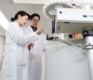 금호석유화학, 친환경·고부가로 승부…R&D 중심 전략 강화