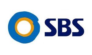 SBS 직원, ‘넷플릭스 협업’ 미공개 정보로 수억원 시세차익