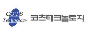 코츠테크놀로지 150억 EB 발행...자사주 활용해 주주가치 희석 없어