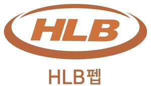 HLB펩, 원료 공급한 '류프로렐린' 완제품 식약처 허가