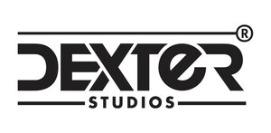 덱스터, 일본 에피스코프와 58억원 VFX 제작 계약 체결