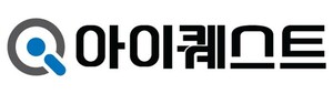 아이퀘스트, AI 맞춤보조금 앱 ‘보조개’ 출시