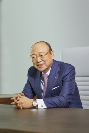 한화그룹, 집중호우 피해 복구 위해 20억원 기부