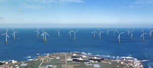두산에너빌리티, 10MW 해상풍력터빈 국제인증 취득