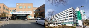 한국환경공단·환경산업공단, 기후테크 활성화 나서...'수출효자' 겨냥