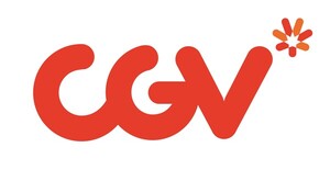 CJ CGV, 오픈소스 국제 표준 인증 획득