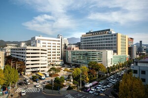 전남대병원, 말기 심부전 치료 새 가능성 열어