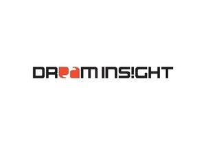 김기철 드림인사이트 대표 