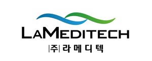 라메디텍, 피부 치료 레이저 장비 ‘퓨라셀MX’ 베트남 진출 본격화