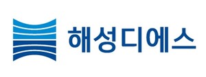 해성디에스, 글로벌 이해관계자 위해 ‘2024 지속가능경영보고서’ 영문본 발간