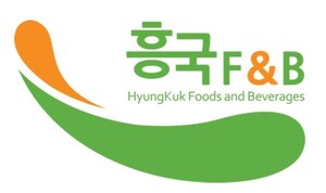 흥국에프엔비, 전기 대비 매출 4.5%·영업이익 28.3% 증가