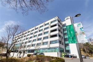 환경부·환경산업기술원, 인도네시아에 녹색산업 수주지원단 파견