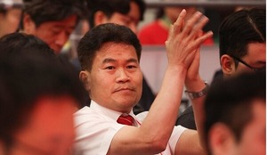 국힘, '배신자' 소동 <b>전한길 징계</b> 개시…"소명 듣고 결정"