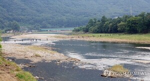 <b>가평 폭우</b> 마지막 <b>실종자</b> 발견…23일간 전방위 <b>수색</b>