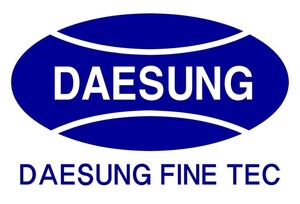 대성파인텍 ‘고전압·대용량 슈퍼 커패시터’ 양산 추진