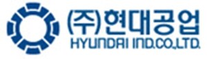 현대공업 2분기 매출액 985억원·영업익 60억원 ‘분기 최대 매출’