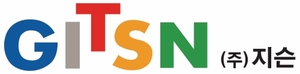 ﻿지슨, 스팩 합병으로 14일 코스닥 시장 입성...