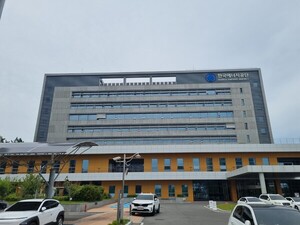 에너지공단, 기후·에너지 산업 인재 채용설명회 개최