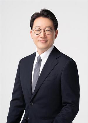 CJ바이오사이언스 신임 대표에 윤상배…수익성·성장동력 확보 시험대