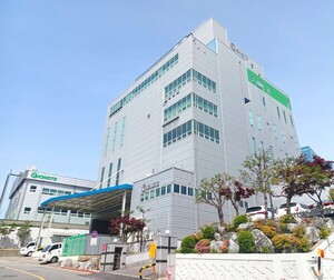 바이오노트, 올 상반기 영업익 110억원…전년비 80%↑