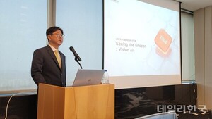 씨이랩, 190억원 규모 유증 완판…미래 투자 재원 마련 성공