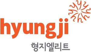 형지엘리트, 제24기 매출 1677억원…전년비 26%↑