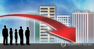 공모주도 단타 뚜렷...첫날 주가 부진한데다 다음날부터 내림세