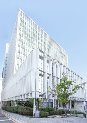 현대백화점그룹, ESG 데이터 통합 관리 시스템 구축 나선다