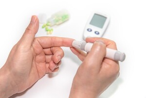 국내 당뇨 신약 개발, 임상 속도전…제일약품 2상 종료·이노엔 3상 진입