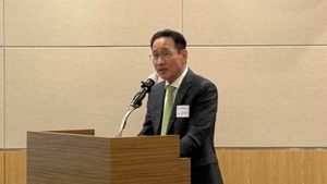 ETF 후발주자 하나자산운용 '샤오미 ETF'로 존재감 키운다