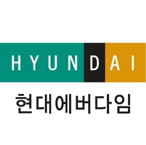 현대에버다임, 이라크 정부와 1353억 수출 계약…