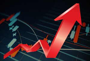 [특징주] 피에스케이, 미·중 반도체 갈등에 8%대 ↑