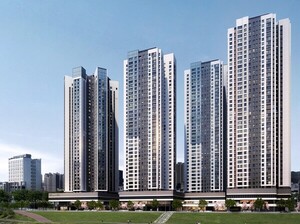 KCC, 효성중공업과 콘크리트 탄산화 억제 기술 공동 개발