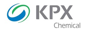 KPX케미칼, 전자재료사업부문 인적분할...﻿
