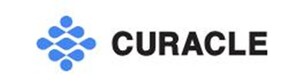 큐라클, 알츠하이머병 신약 후보물질 ‘CU71’ PCT 국제특허 출원